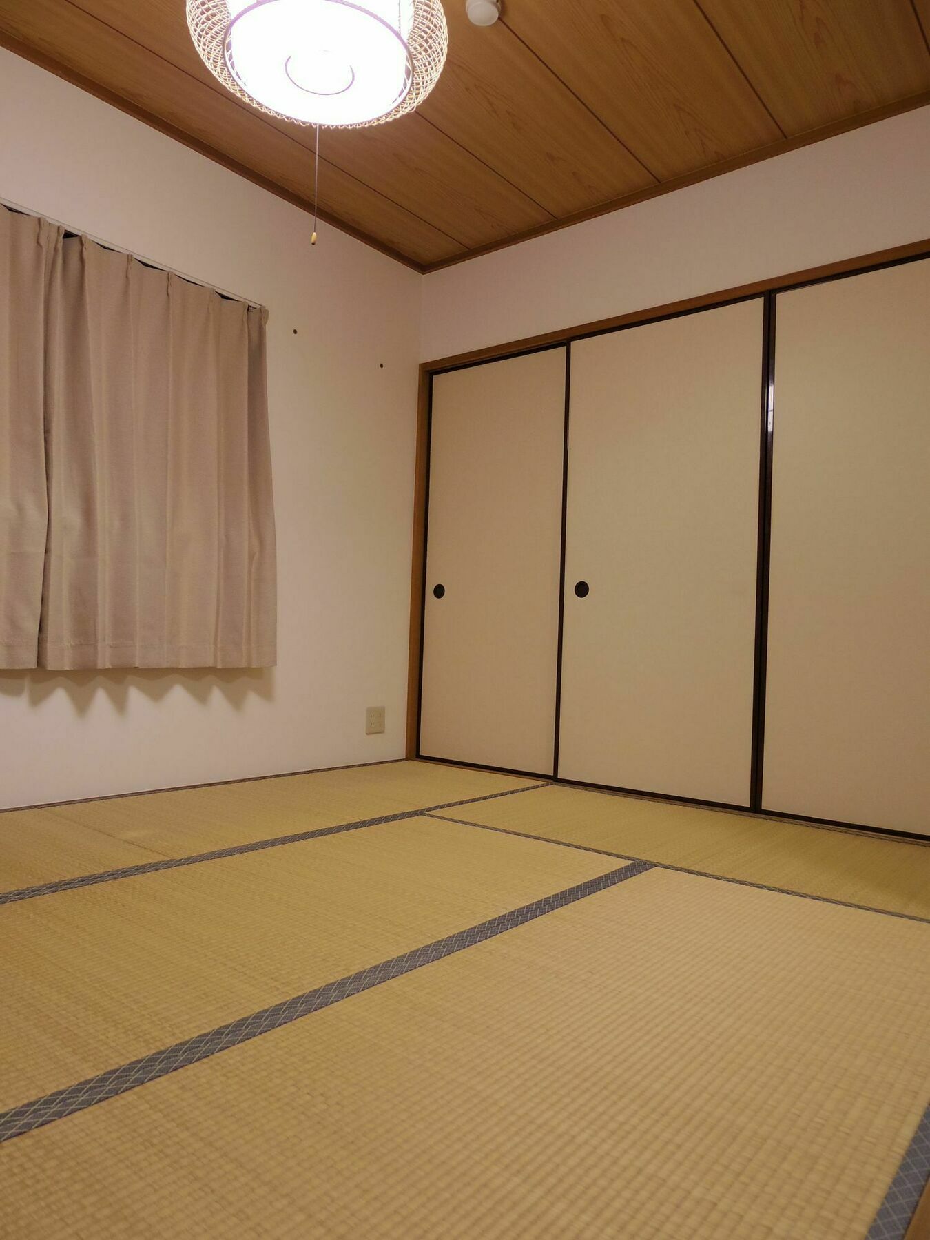 Rakuhaku Inn Tōkyō Extérieur photo
