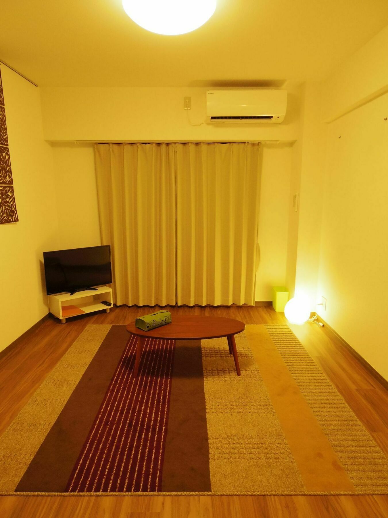 Rakuhaku Inn Tōkyō Extérieur photo